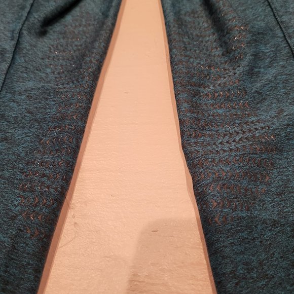 Piper Tight Breeches by SmarkPak - Kids size XL - Picture 6 of 10